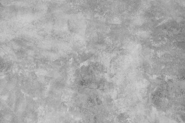 PHOTOWALL / Cracked Concrete Wall (e318901)