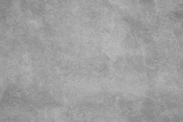 PHOTOWALL / Solid Concrete Wall (e318905)