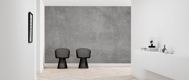 PHOTOWALL / Solid Concrete Wall (e318905)