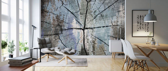 PHOTOWALL / Stump (e318907)