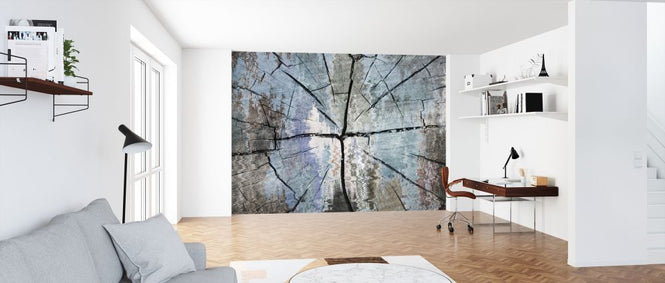 PHOTOWALL / Stump (e318907)