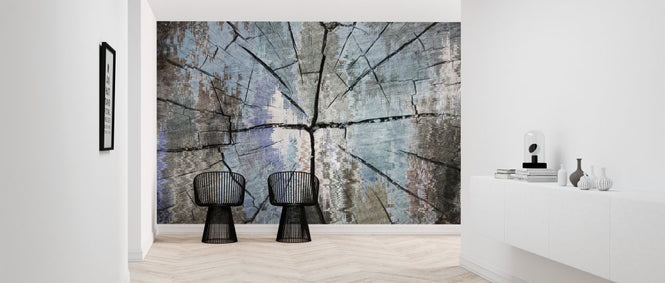 PHOTOWALL / Stump (e318907)