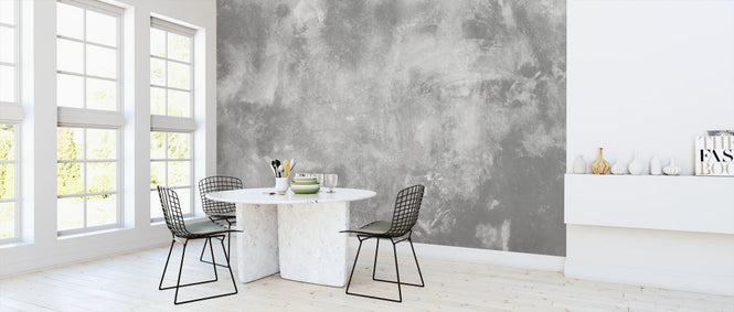 PHOTOWALL / Gashed Concrete Wall (e318908)