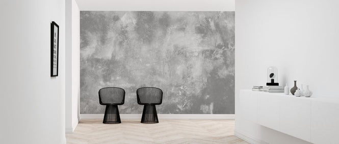 PHOTOWALL / Gashed Concrete Wall (e318908)