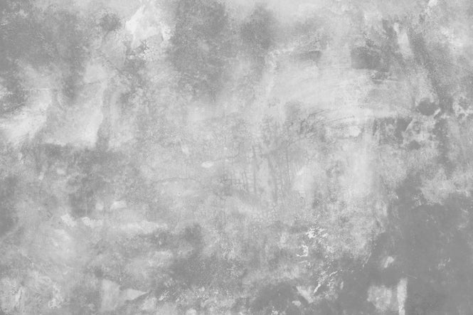 PHOTOWALL / Gashed Concrete Wall (e318908)