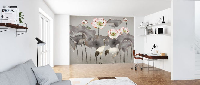 PHOTOWALL / Plasir (e318679)