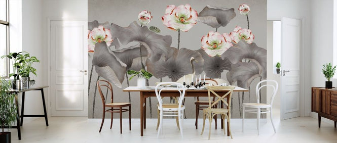 PHOTOWALL / Plasir (e318679)