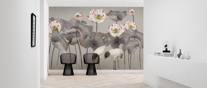 PHOTOWALL / Plasir (e318679)