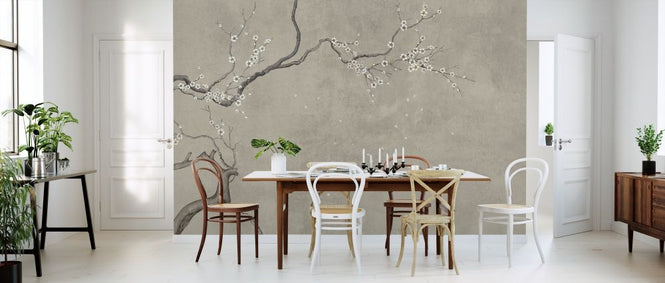 PHOTOWALL / Chatoyer (e318685)