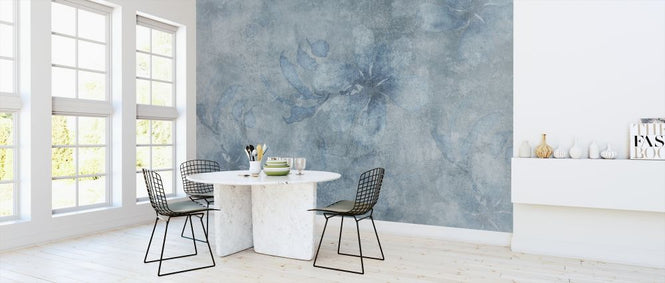 PHOTOWALL / Myrtille Lou (e318687)