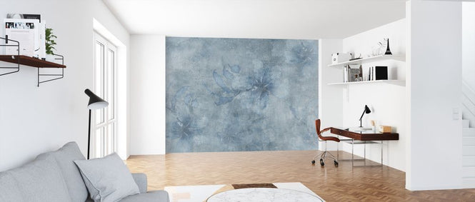 PHOTOWALL / Myrtille Lou (e318687)