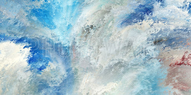 PHOTOWALL / Sky and Ocean (e318695)