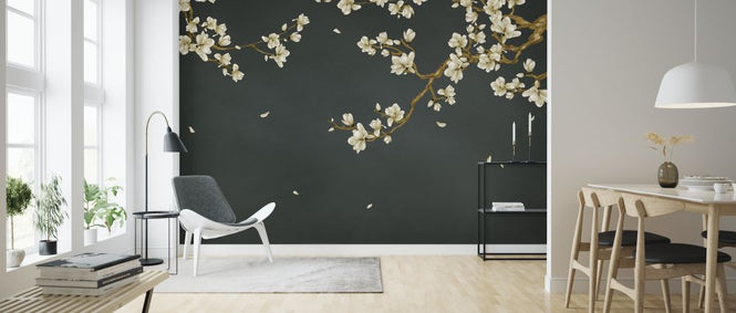 PHOTOWALL / Oiseau Division (e318755)