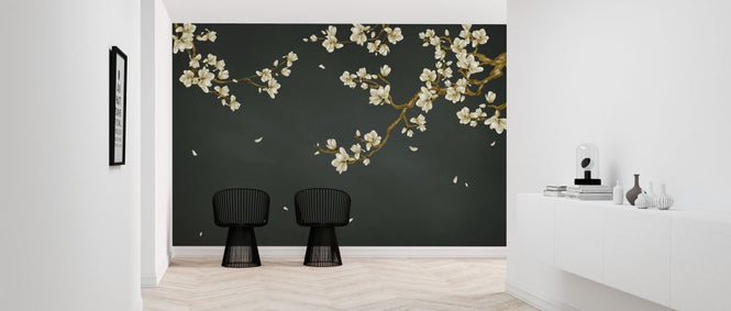 PHOTOWALL / Oiseau Division (e318755)