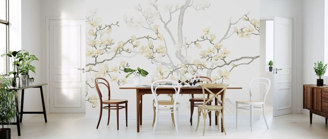 PHOTOWALL / Quietism - Sand (e318808)