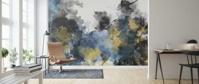 PHOTOWALL / Eruption (e318812)