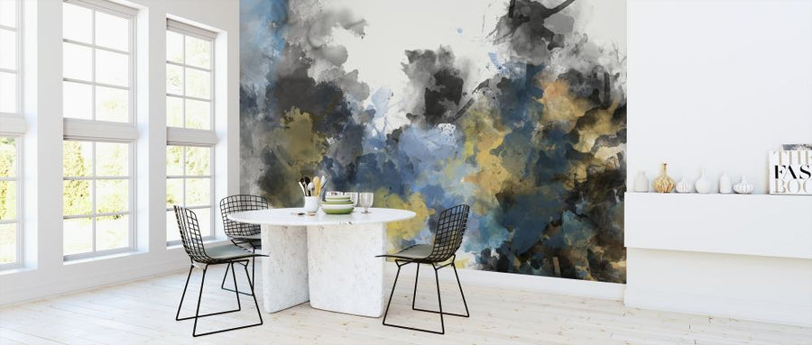 PHOTOWALL / Eruption (e318812)