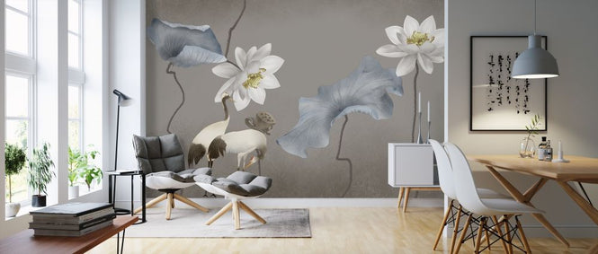 PHOTOWALL / Chatoyer (e318823)