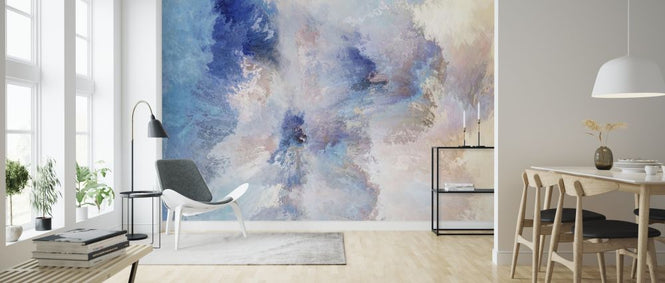 PHOTOWALL / Bliss (e318826)