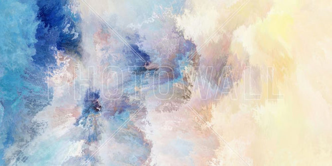 PHOTOWALL / Bliss (e318826)