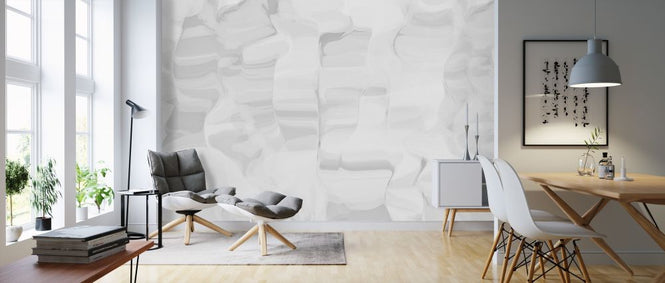 PHOTOWALL / Soft and Mould (e318828)