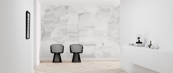 PHOTOWALL / Soft and Mould (e318828)