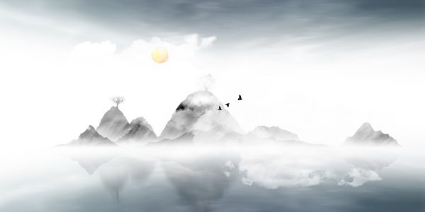 PHOTOWALL / Dreamland (e318833)