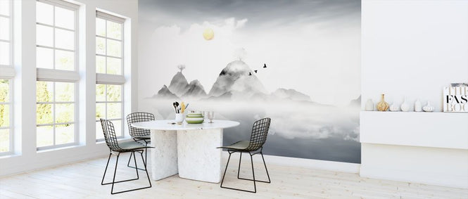 PHOTOWALL / Dreamland (e318833)