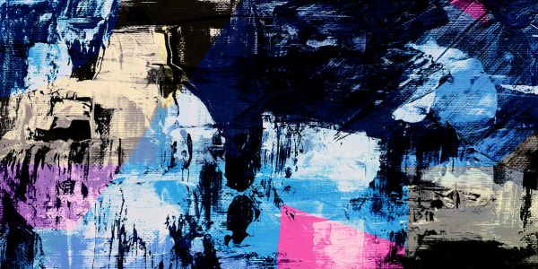 PHOTOWALL / Nightclubbing (e318834)
