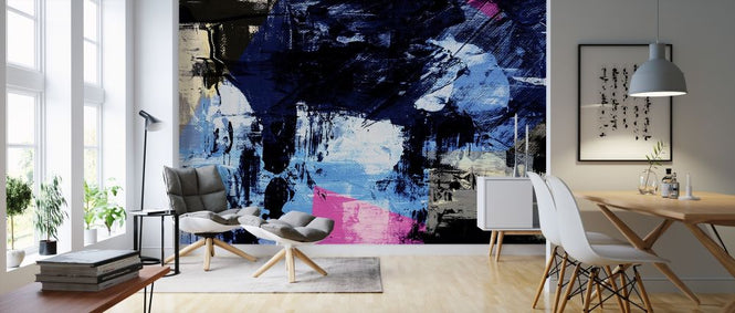 PHOTOWALL / Nightclubbing (e318834)