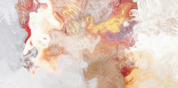 PHOTOWALL / Condensation (e318837)