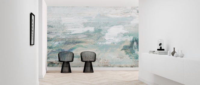 PHOTOWALL / Sea and Sky Extract (e318838)