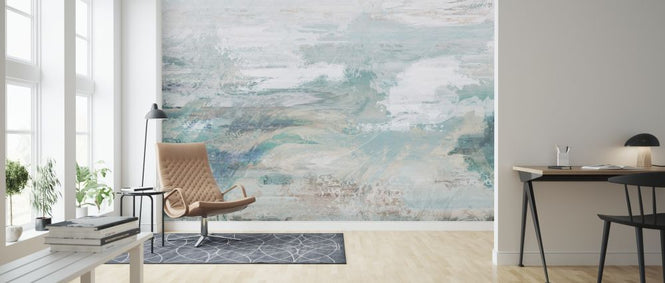 PHOTOWALL / Sea and Sky Extract (e318838)