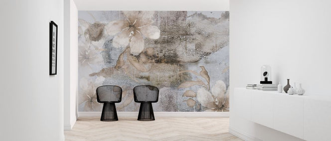 PHOTOWALL / Flourishes (e318839)