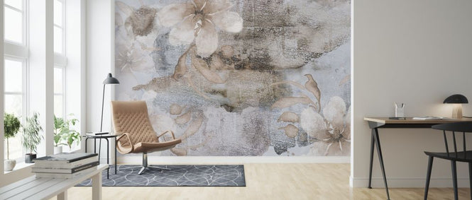 PHOTOWALL / Flourishes (e318839)