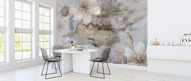 PHOTOWALL / Flourishes (e318839)