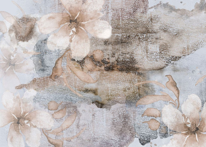 PHOTOWALL / Flourishes (e318839)