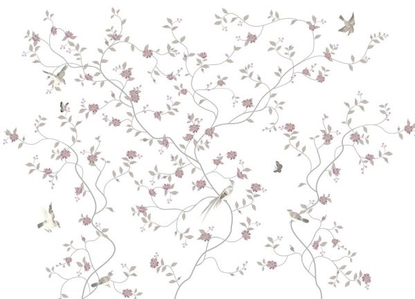 PHOTOWALL / Divine Vegetation (e318859)