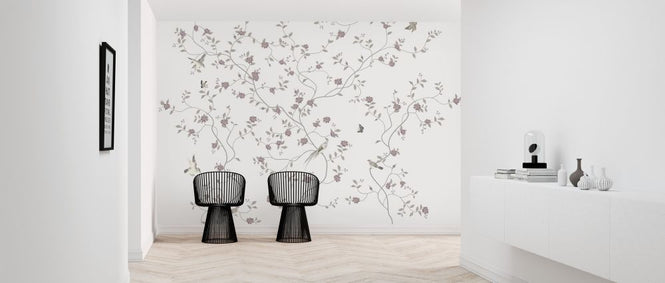 PHOTOWALL / Divine Vegetation (e318859)