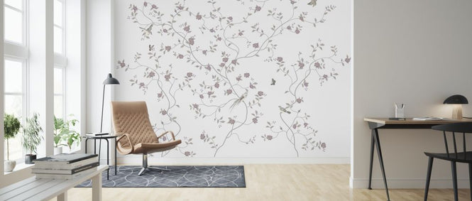 PHOTOWALL / Divine Vegetation (e318859)