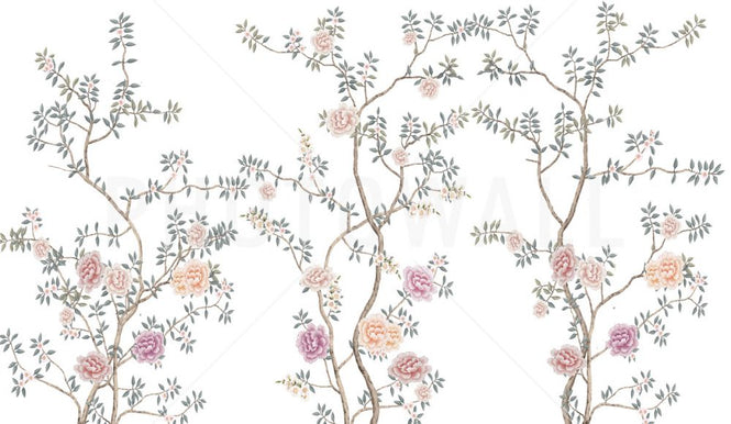 PHOTOWALL / Verdure (e318868)