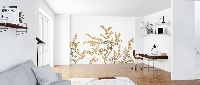 PHOTOWALL / Birds Arcadia (e318871)