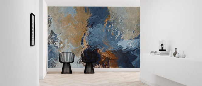 PHOTOWALL / Coquillage (e318880)