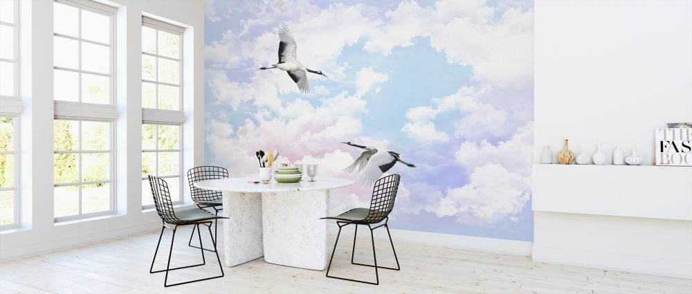 ワルパ 専用 楽天市場】ekクロススペース B30系 アルミホイール MONZA JAPAN