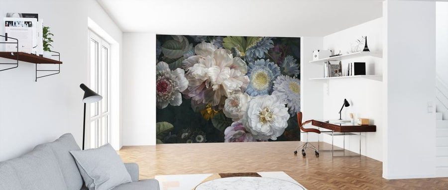 PHOTOWALL / Lustre Arrangement (e319142)