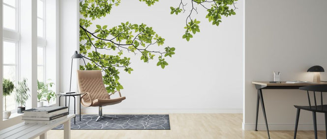 PHOTOWALL / Tree Branch (e317871)