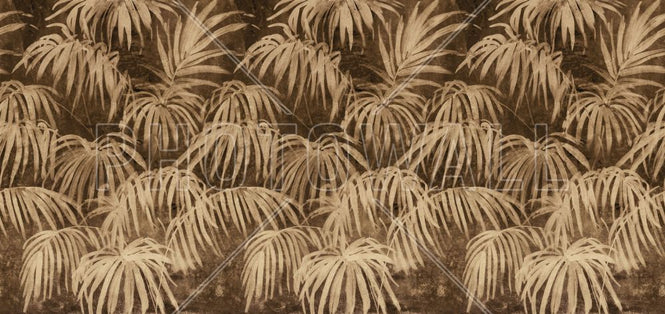 PHOTOWALL / Bohemian Bamboo (e319265)