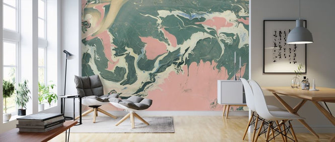 PHOTOWALL / Confluent (e319268)
