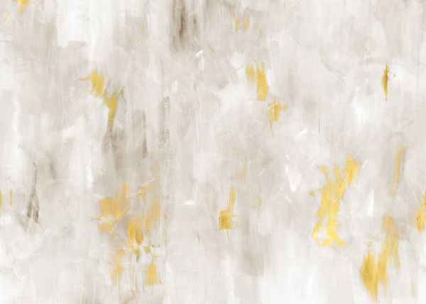 PHOTOWALL / Brushed and Blushed (e319271)