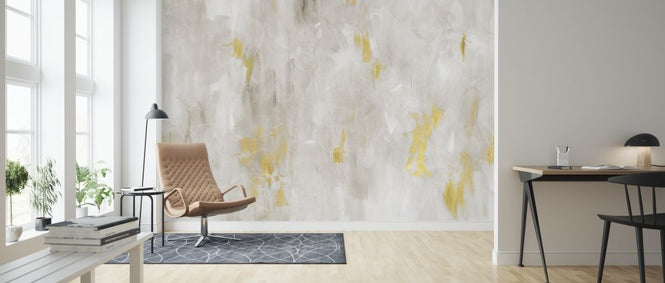 PHOTOWALL / Brushed and Blushed (e319271)